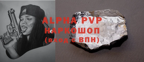 spice Белокуриха