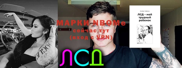spice Белокуриха