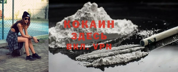 spice Белокуриха