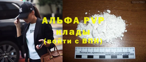 spice Белокуриха